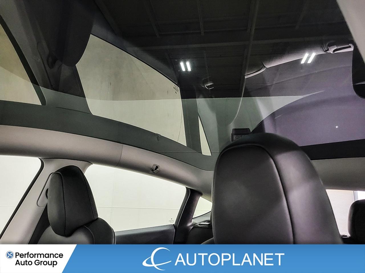 2023 Tesla Model Y Long Range AWD - FIN. @$137/WK OR LEASE @$151/WK Photo