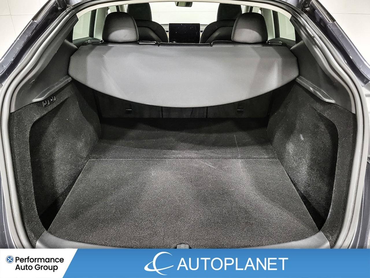 2023 Tesla Model Y Long Range AWD - FIN. @$137/WK OR LEASE @$151/WK Photo