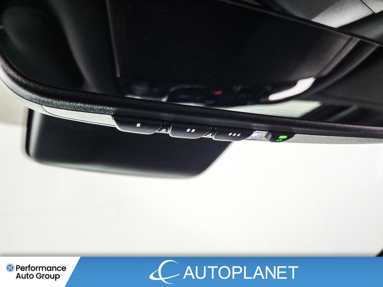 2024 Lexus RX 350H Premium AWD, Hybrid, Sunroof, Back Up Cam! Photo