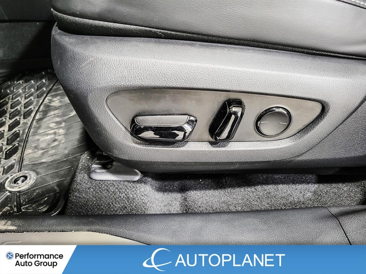 2024 Lexus RX 350H Premium AWD, Hybrid, Sunroof, Back Up Cam! Photo