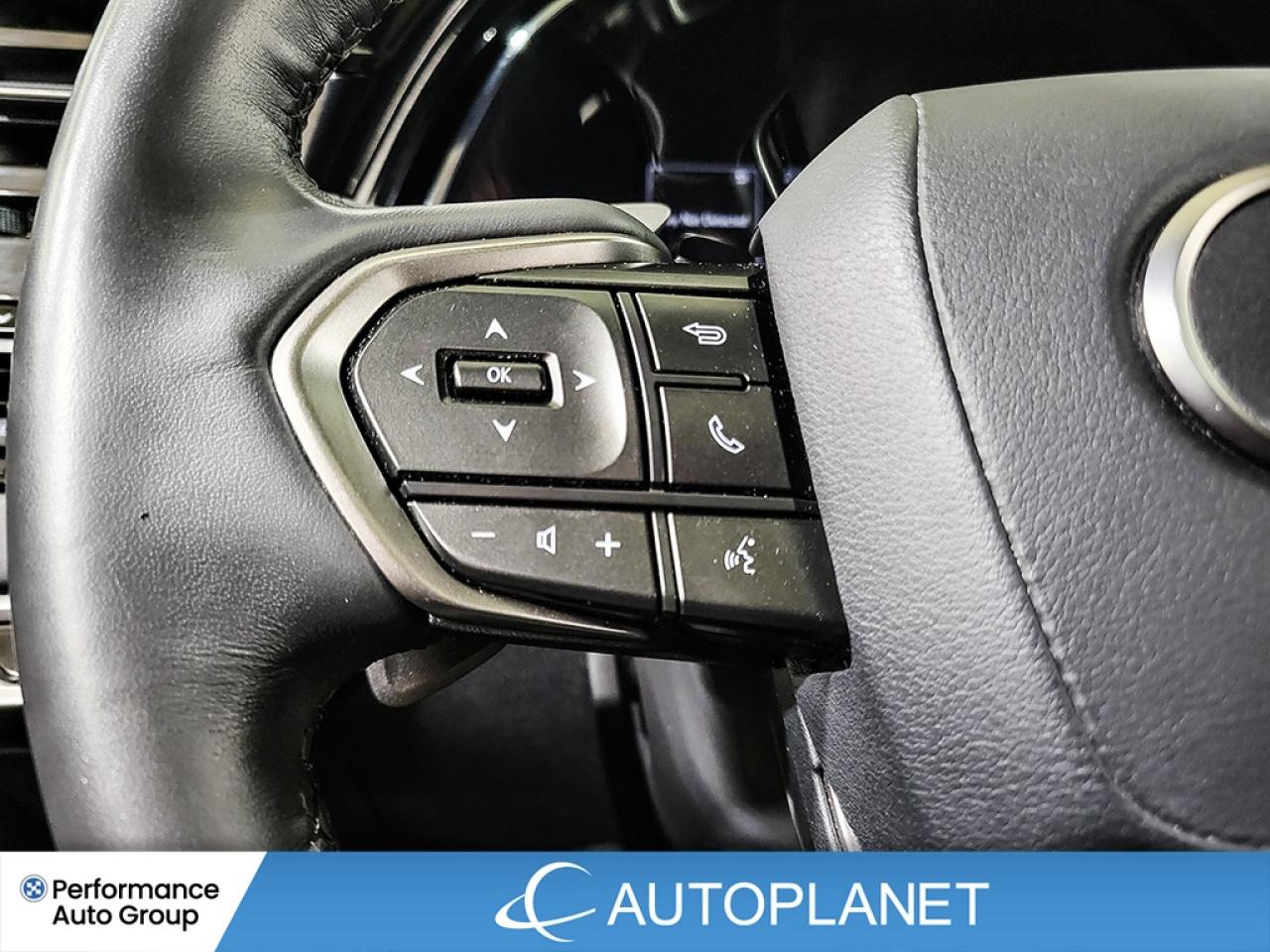 2024 Lexus RX 350H Premium AWD, Hybrid, Sunroof, Back Up Cam! Photo