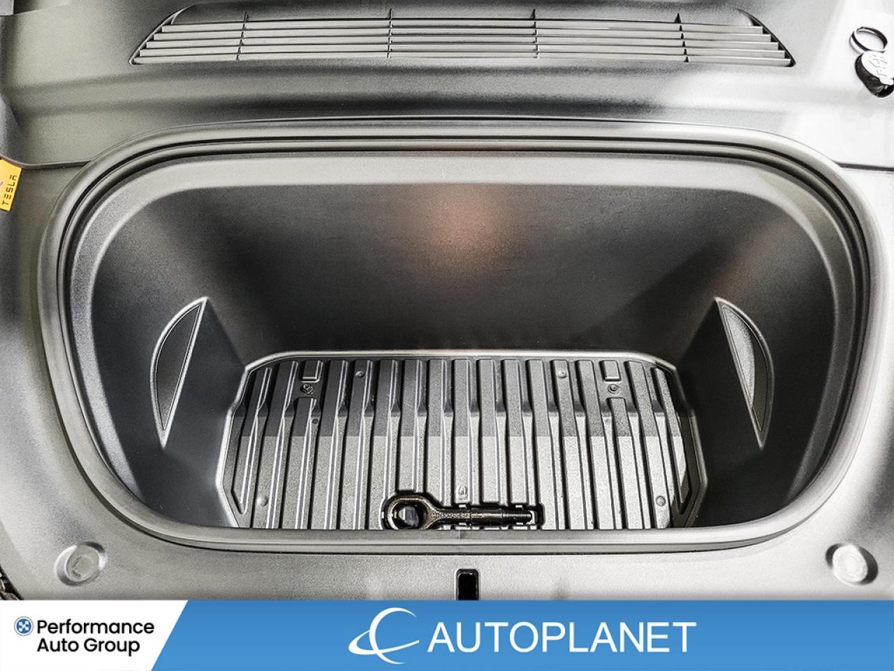 2021 Tesla Model Y Long Range AWD - FIN. @$137/WK OR LEASE @$135/WK Photo