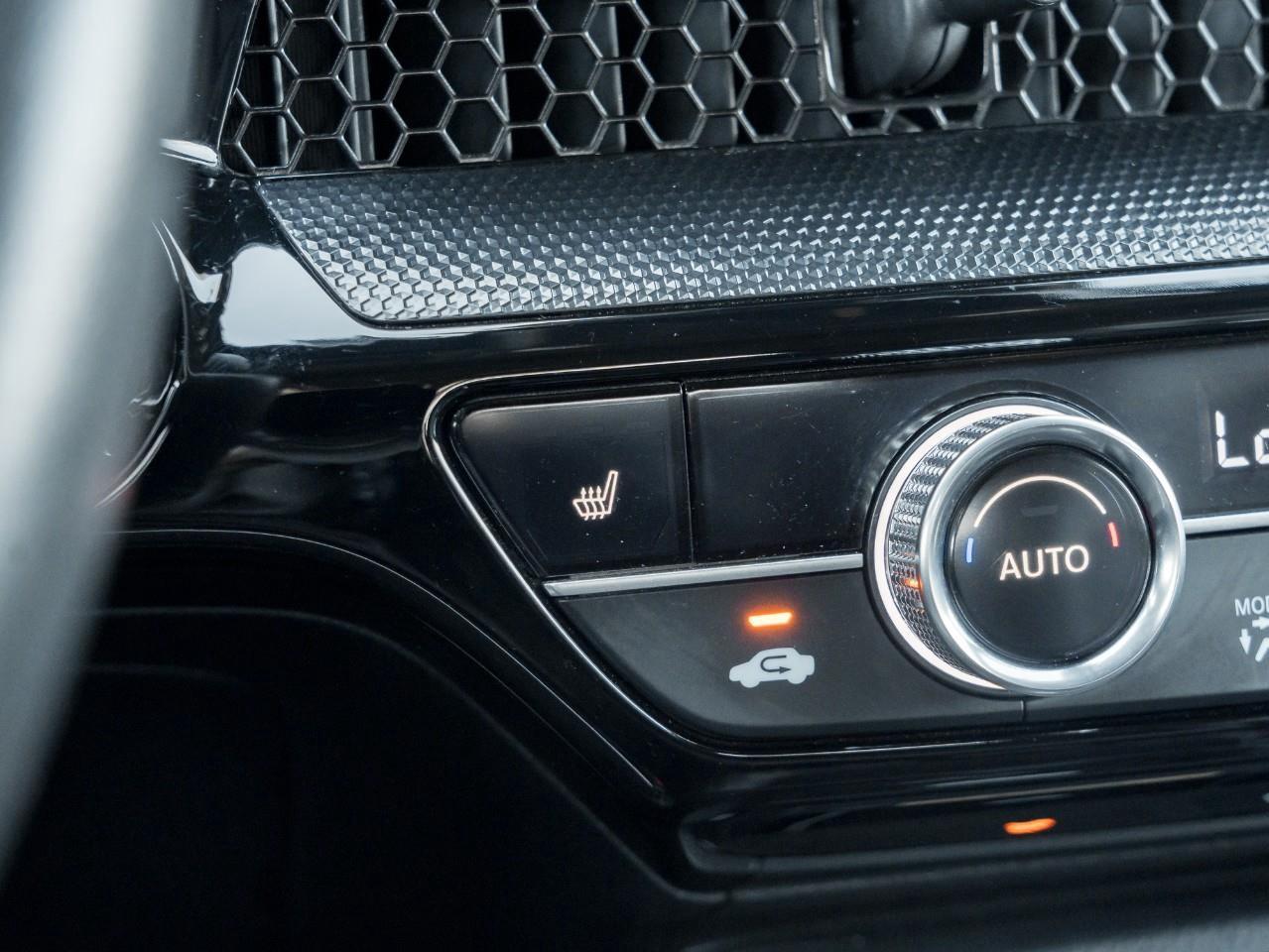 2023 Honda CR-V Hybrid Touring 4dr All-Wheel Drive Photo