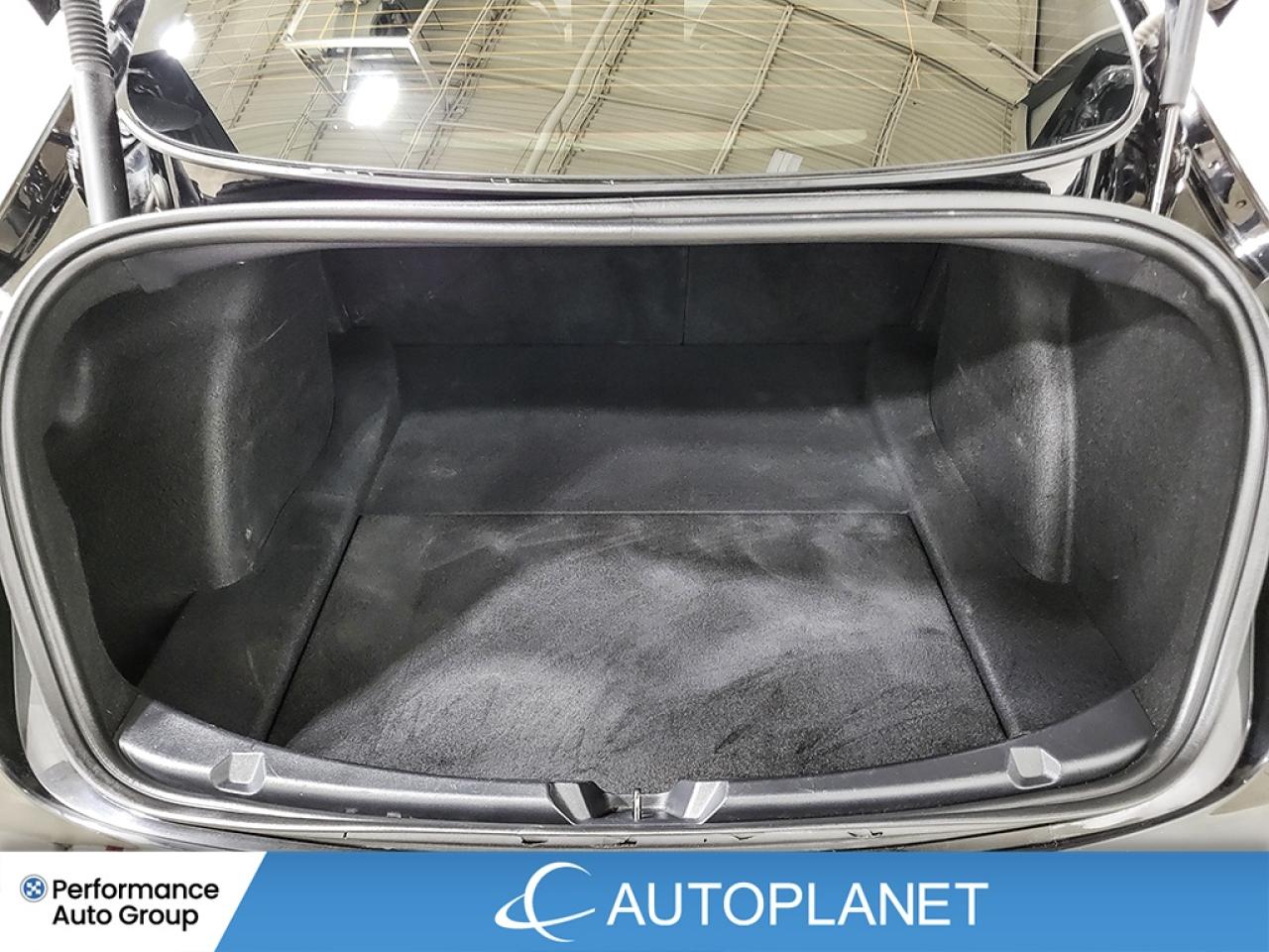 2022 Tesla Model 3 Long Range AWD! Photo