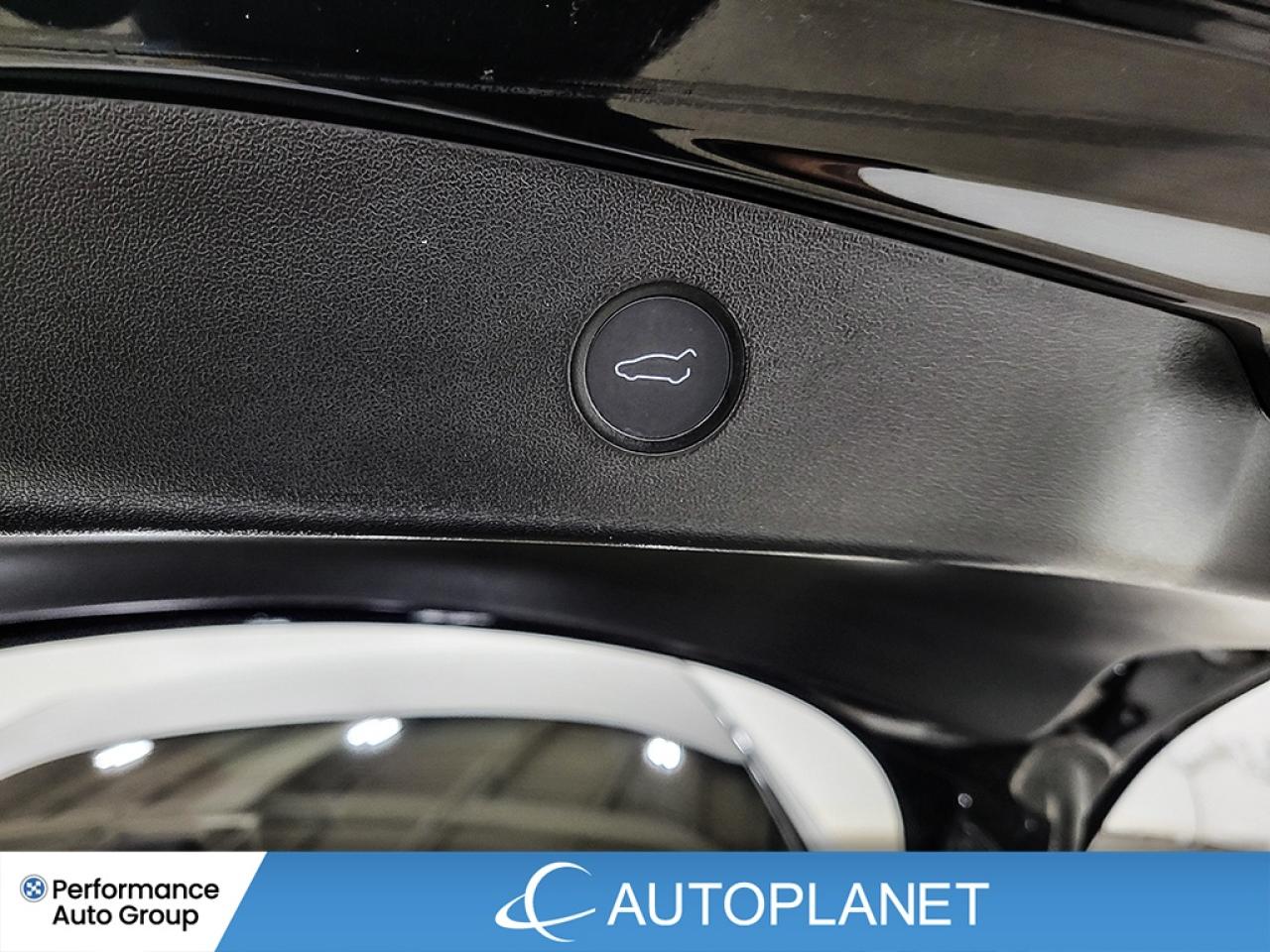 2022 Tesla Model 3 Long Range AWD! Photo