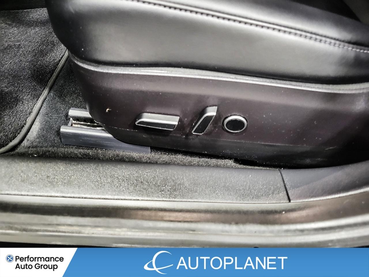 2022 Tesla Model 3 Long Range AWD! Photo