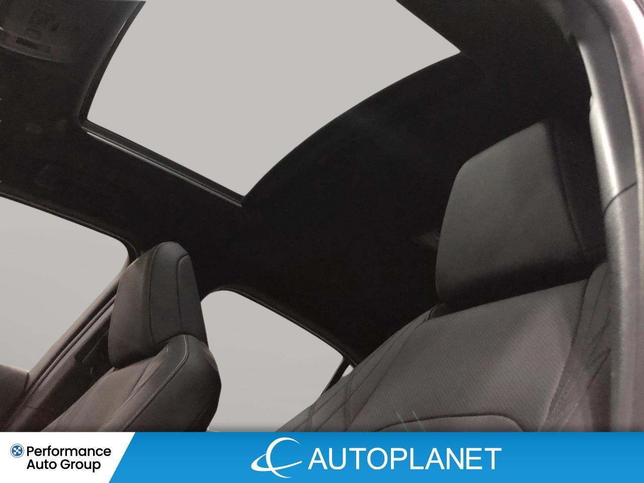 2025 Lexus UX 300H F-Sport Design - FIN. @$146/WK OR LEASE @$177/WK Photo