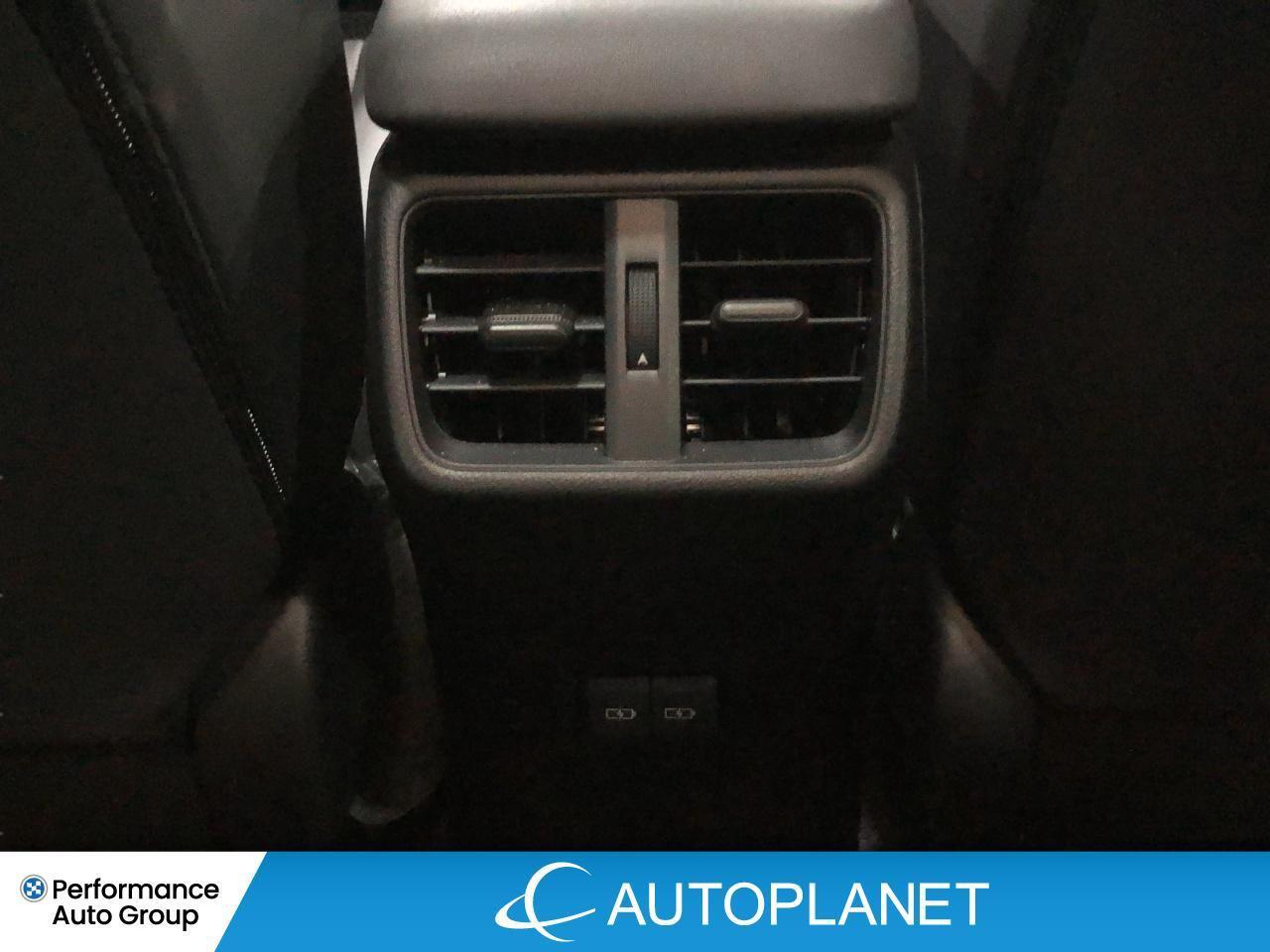 2025 Lexus UX 300H F-Sport Design - FIN. @$146/WK OR LEASE @$177/WK Photo