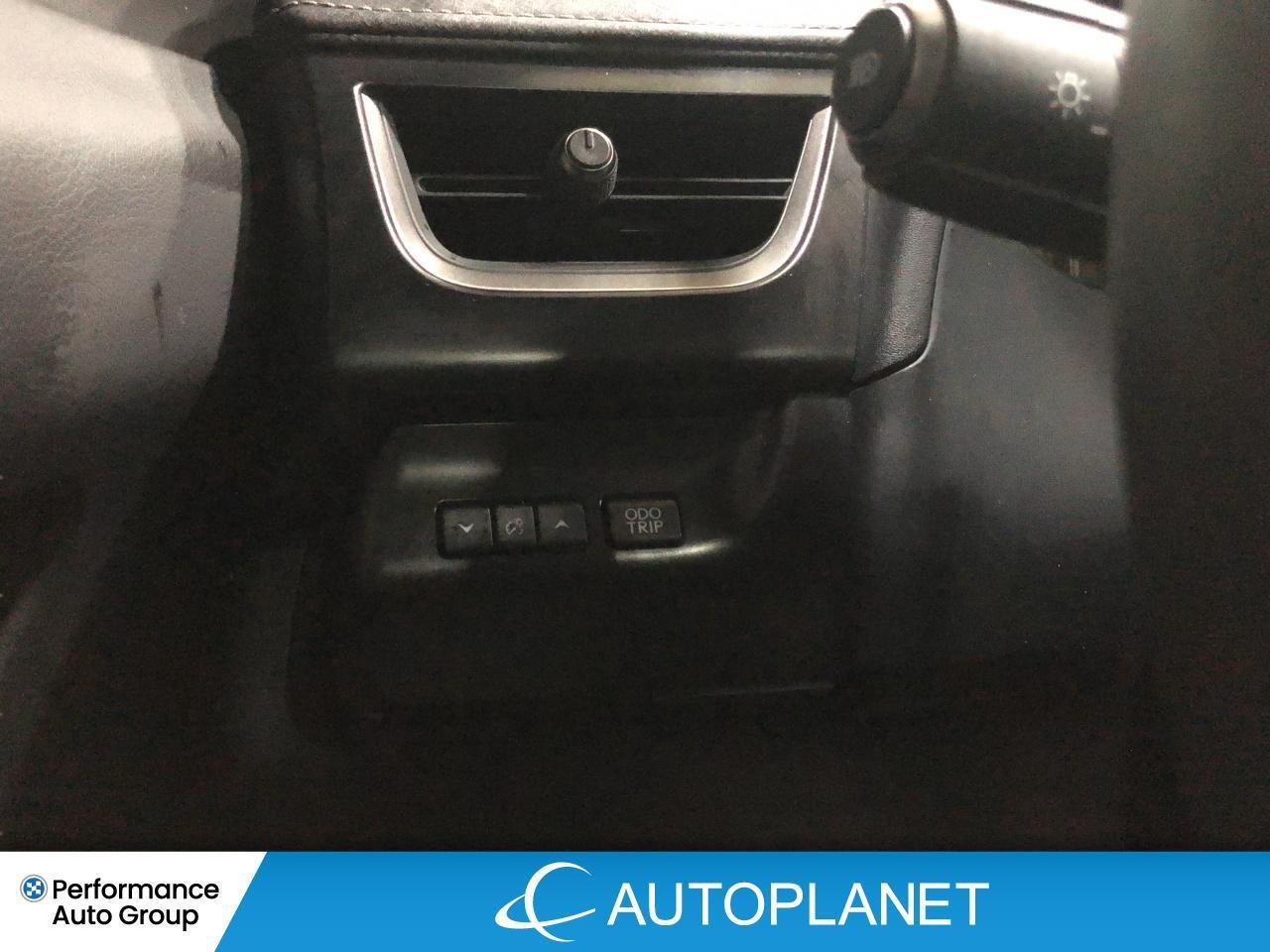 2025 Lexus UX 300H F-Sport Design - FIN. @$146/WK OR LEASE @$177/WK Photo