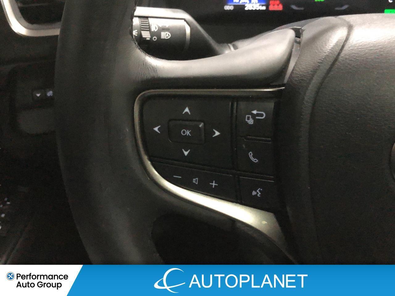 2025 Lexus UX 300H F-Sport Design - FIN. @$146/WK OR LEASE @$177/WK Photo