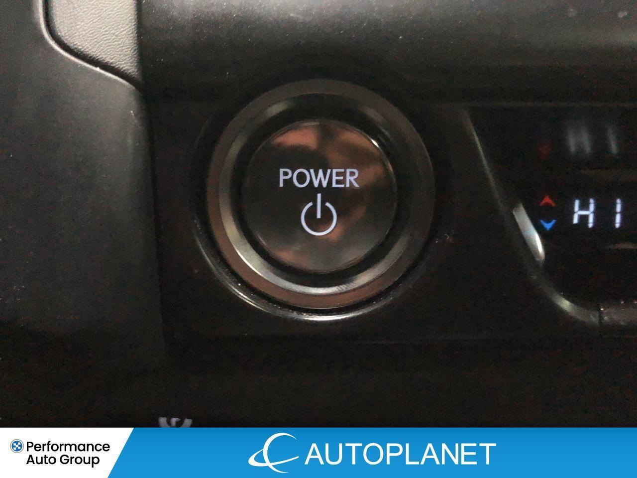 2025 Lexus UX 300H F-Sport Design - FIN. @$146/WK OR LEASE @$177/WK Photo