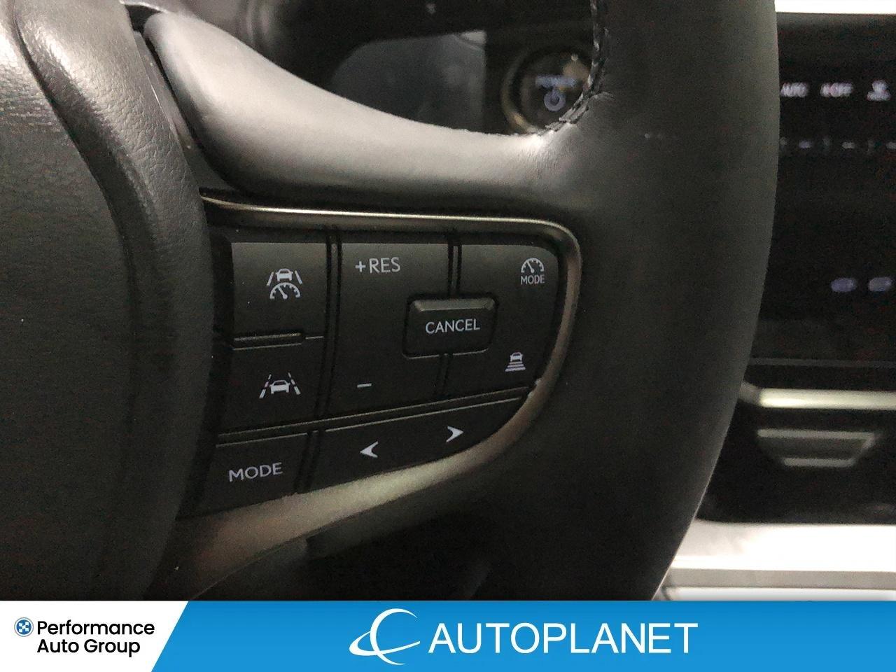 2025 Lexus UX 300H F-Sport Design - FIN. @$146/WK OR LEASE @$177/WK Photo