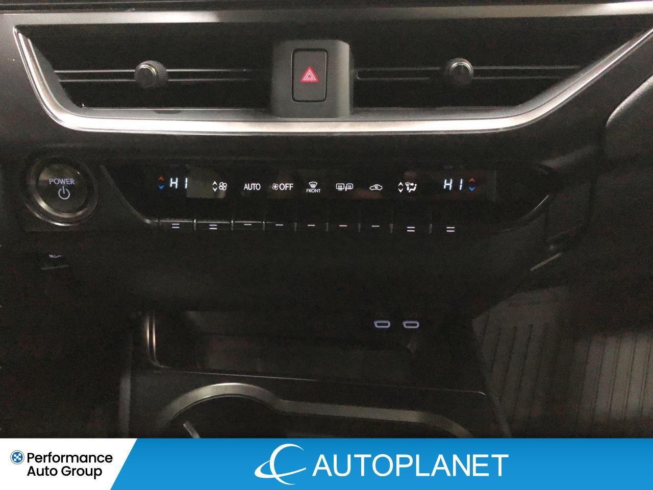 2025 Lexus UX 300H F-Sport Design - FIN. @$146/WK OR LEASE @$177/WK Photo