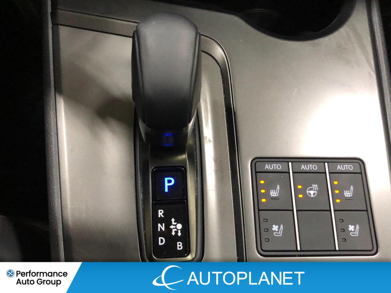 2025 Lexus UX 300H F-Sport Design - FIN. @$146/WK OR LEASE @$177/WK Photo