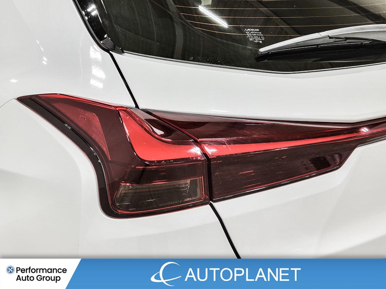 2025 Lexus UX 300H F-Sport Design - FIN. @$151/WK OR LEASE @$178/WK Photo