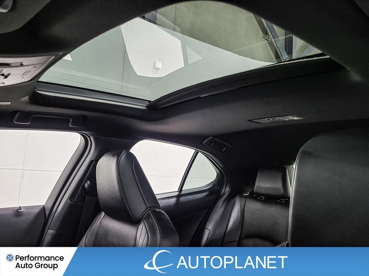 2025 Lexus UX 300H F-Sport Design - FIN. @$151/WK OR LEASE @$178/WK Photo