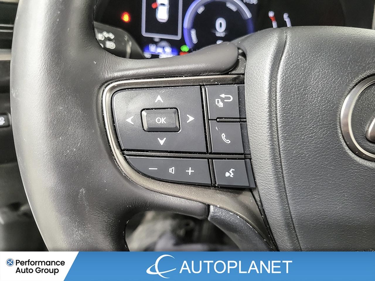 2025 Lexus UX 300H F-Sport Design - FIN. @$151/WK OR LEASE @$178/WK Photo