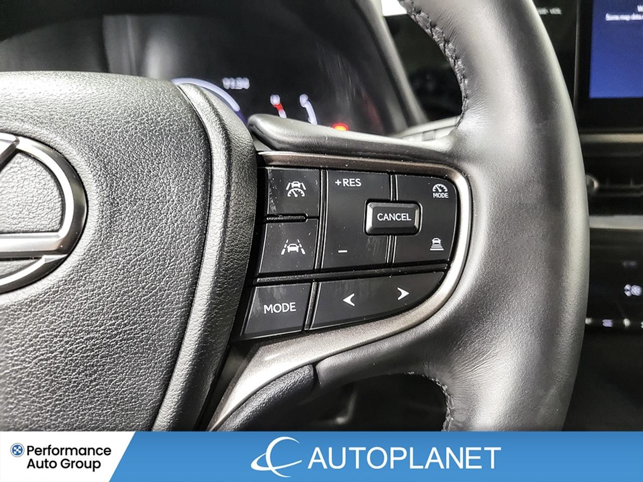 2025 Lexus UX 300H F-Sport Design - FIN. @$151/WK OR LEASE @$178/WK Photo