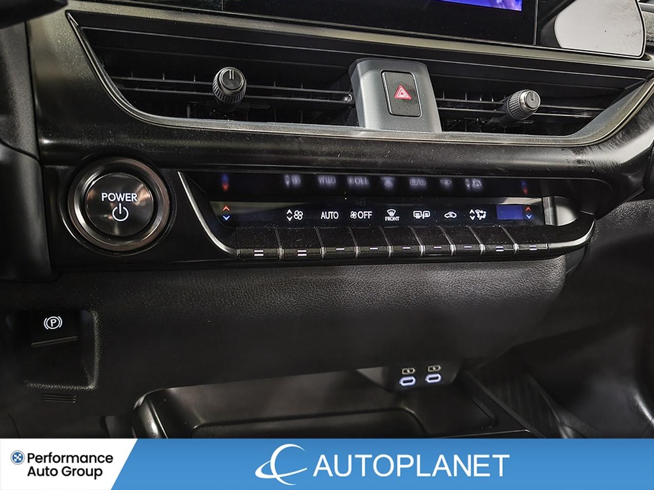 2025 Lexus UX 300H F-Sport Design - FIN. @$151/WK OR LEASE @$178/WK Photo