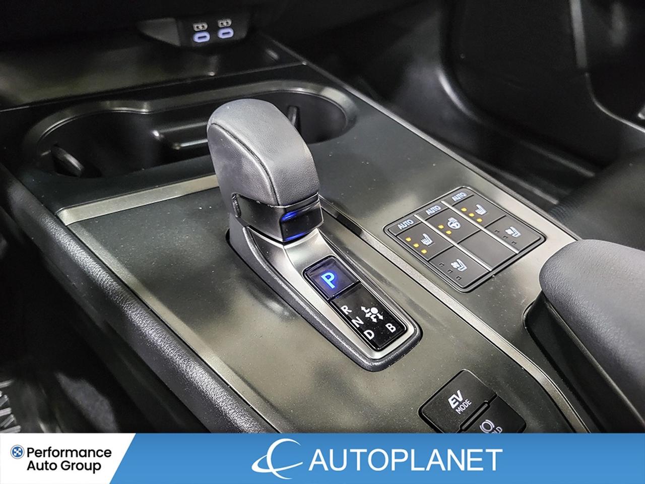2025 Lexus UX 300H F-Sport Design - FIN. @$151/WK OR LEASE @$178/WK Photo