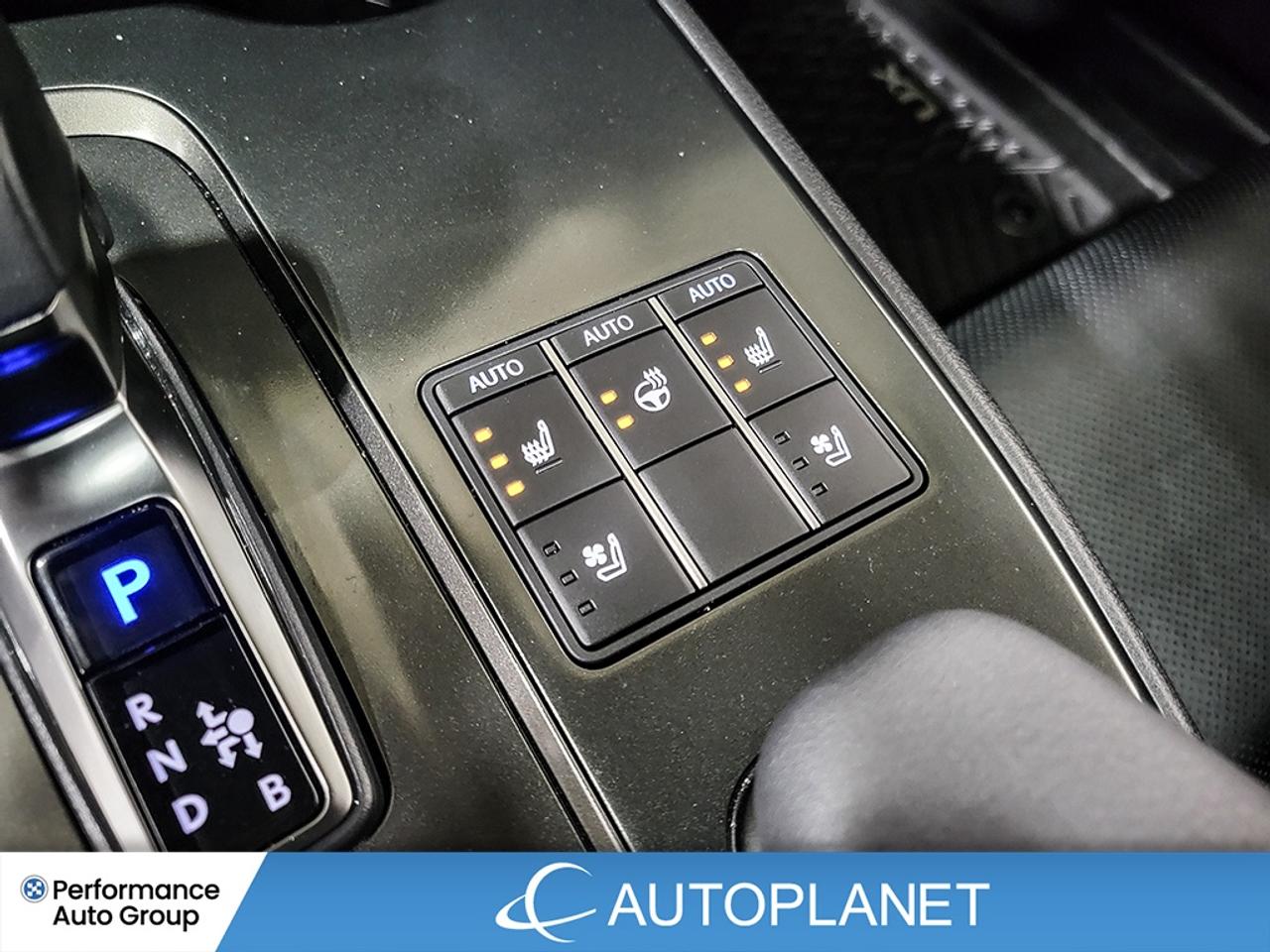 2025 Lexus UX 300H F-Sport Design - FIN. @$151/WK OR LEASE @$178/WK Photo