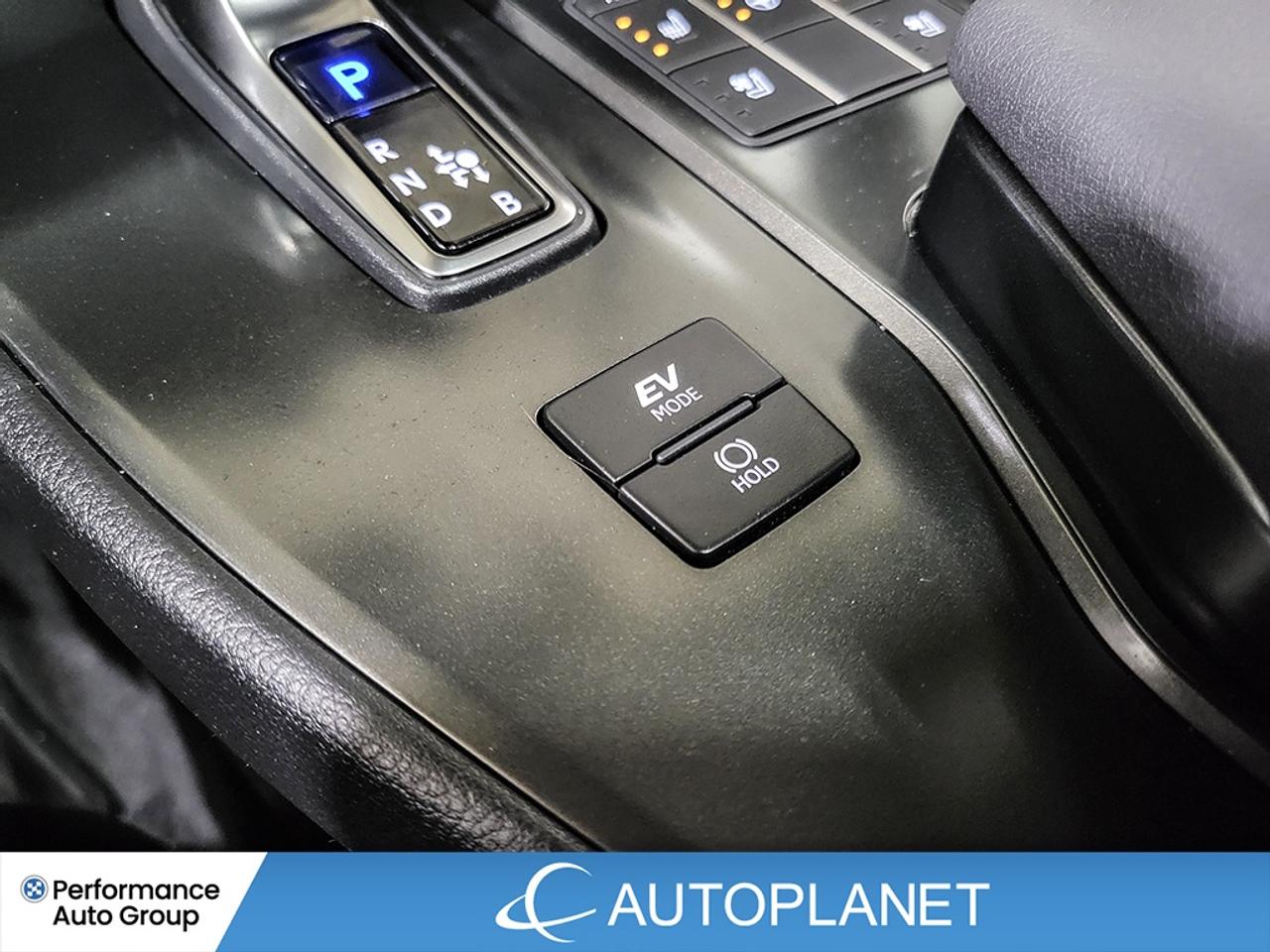 2025 Lexus UX 300H F-Sport Design - FIN. @$151/WK OR LEASE @$178/WK Photo