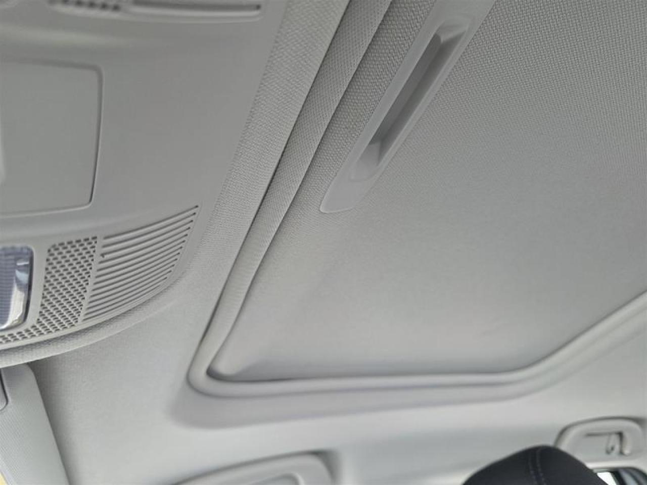 2022 Mazda CX-3 GT AWD at Photo