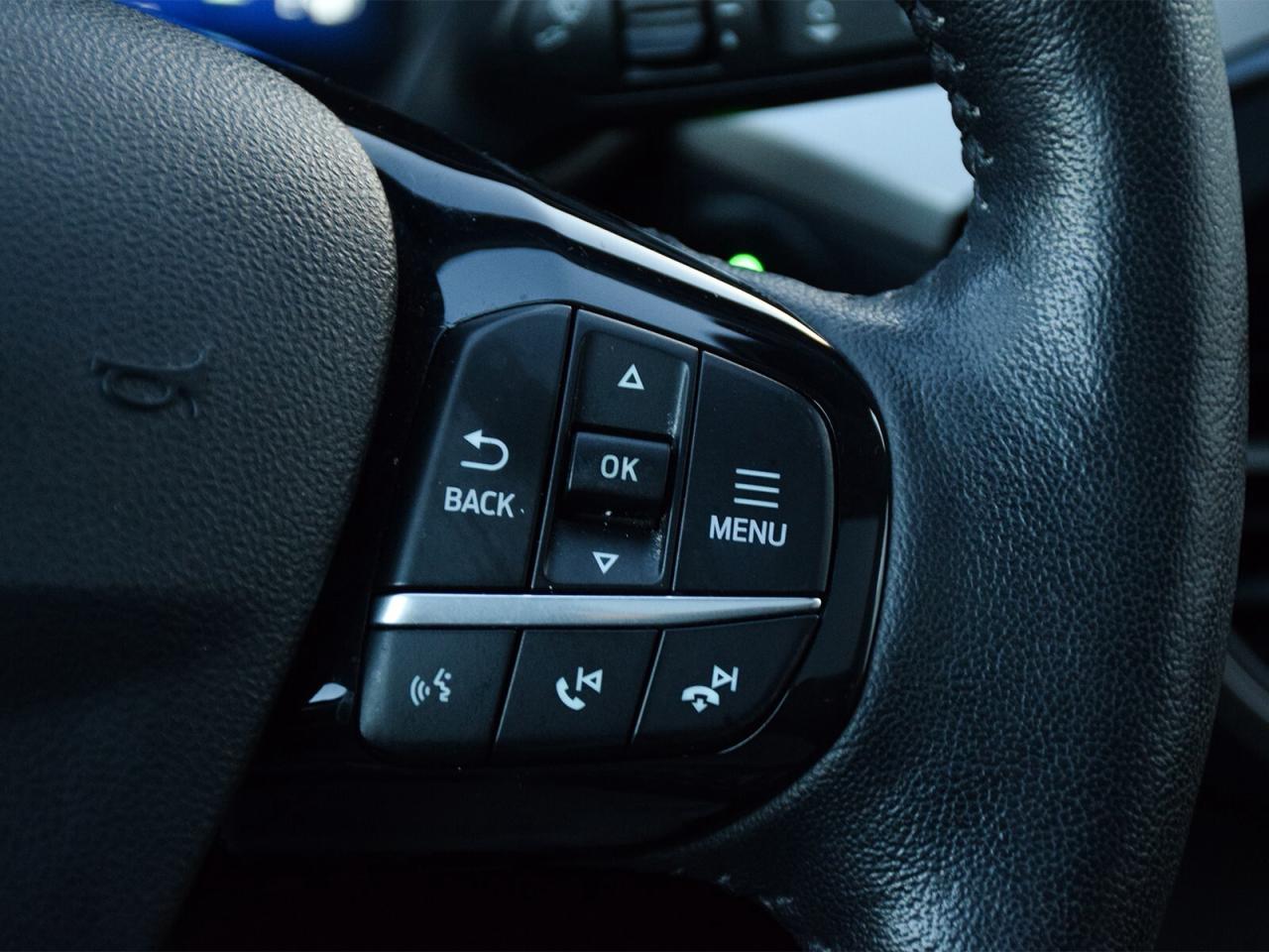 2021 Ford Escape One Owner   Low KM   Clean Carfax Photo