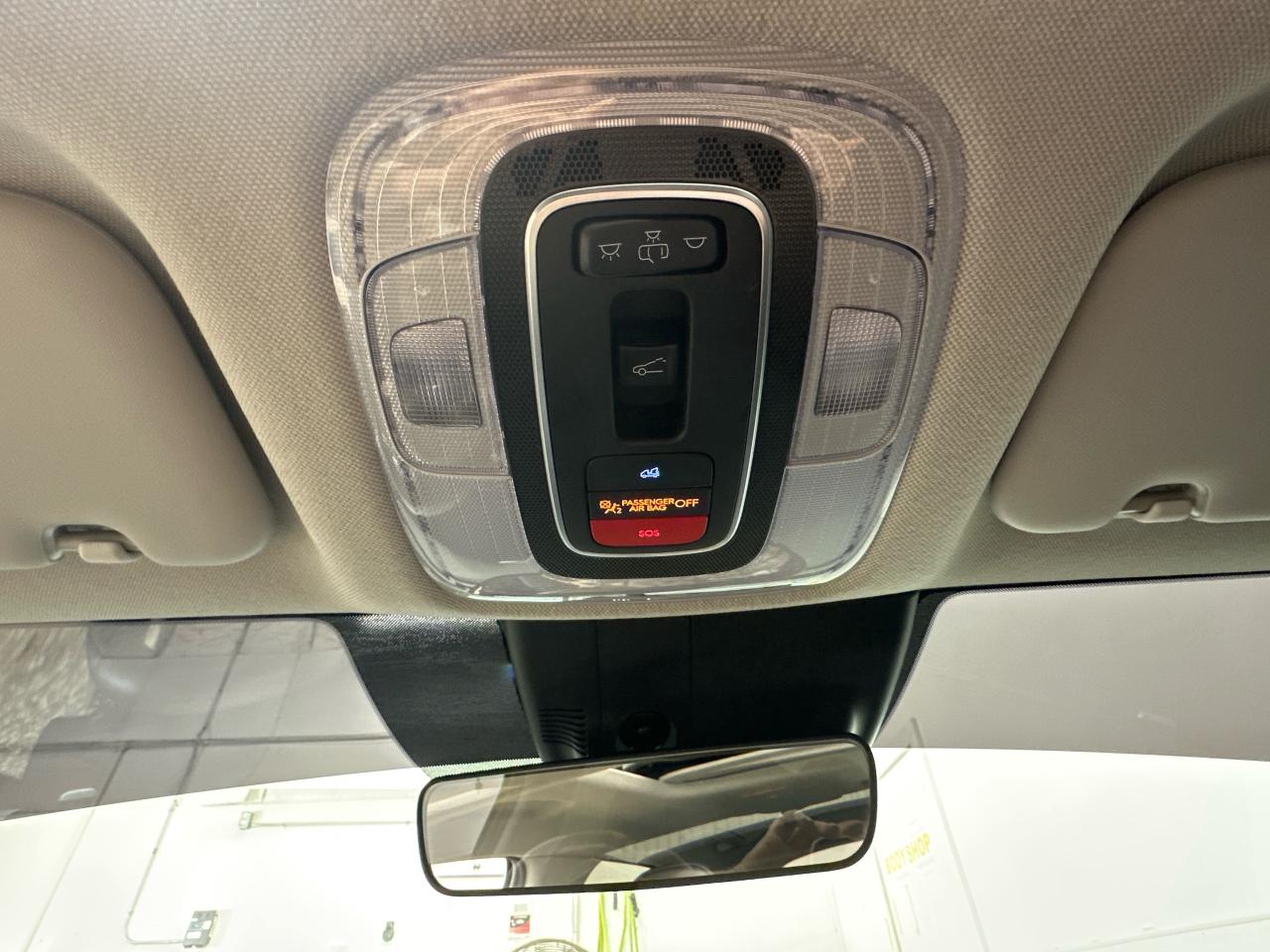 2024 Hyundai Elantra PREFERRED 4DR SEDAN Photo