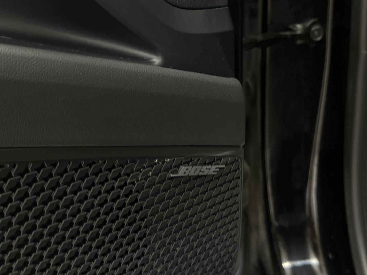 2024 Hyundai Elantra PREFERRED 4DR SEDAN Photo