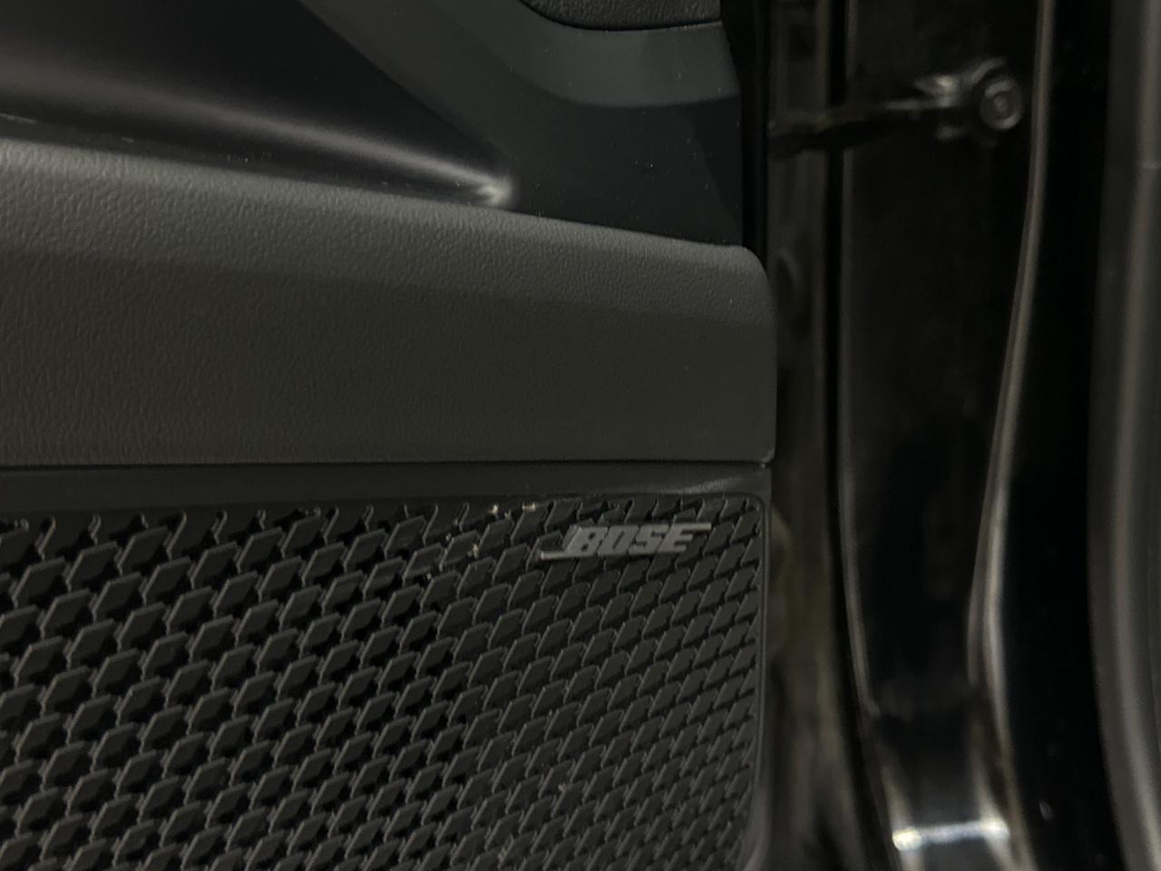 2024 Hyundai Elantra PREFERRED 4DR SEDAN Photo