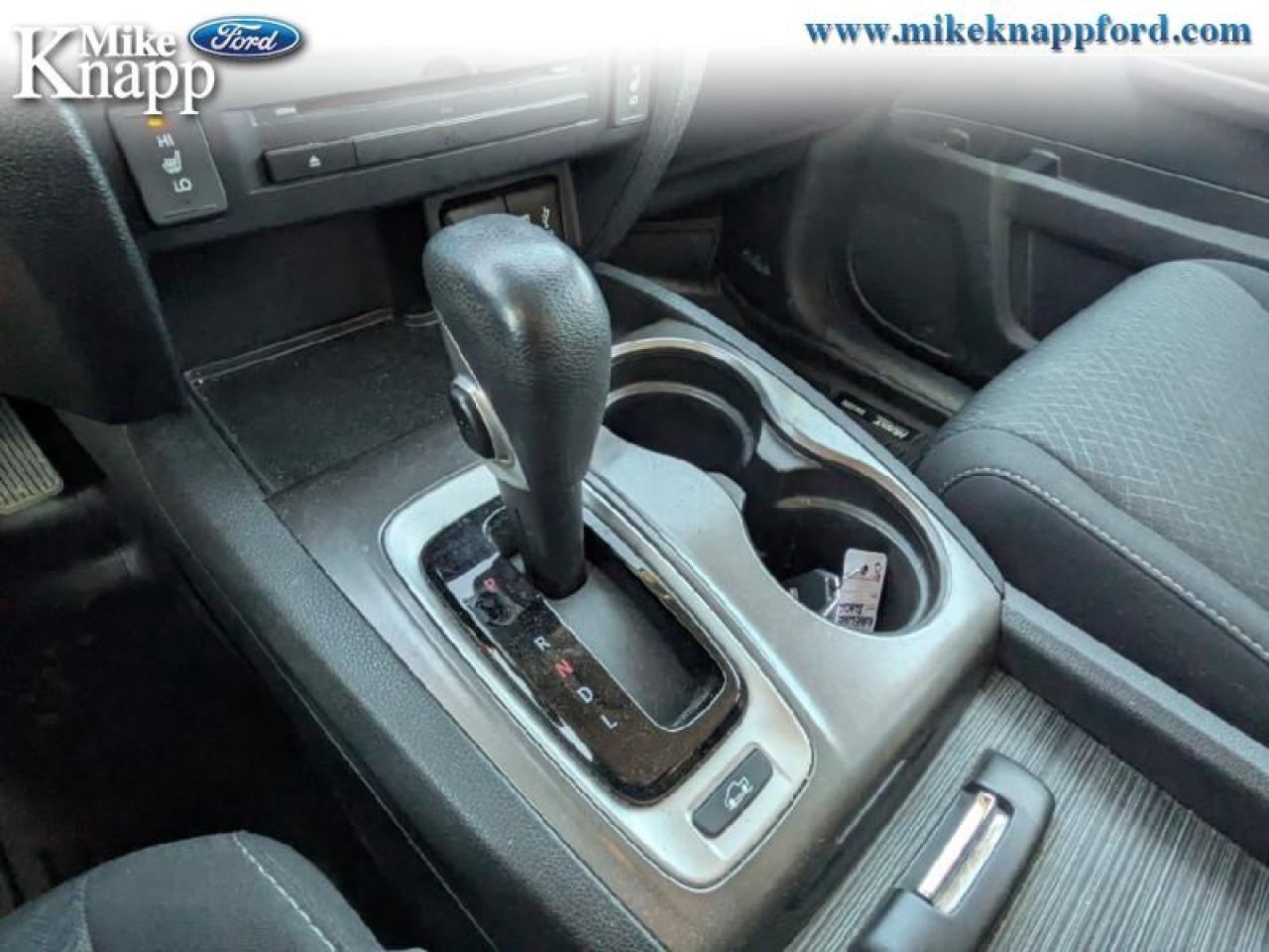 2018 Honda Ridgeline LX Photo