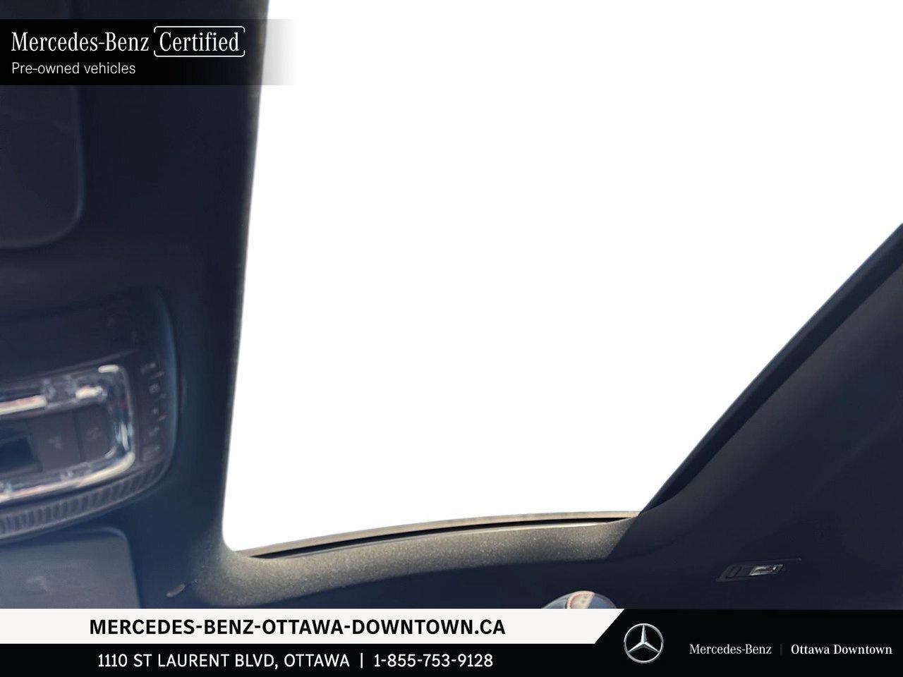 2023 Mercedes-Benz CLA45 AMG 4MATIC+ Coupe Photo