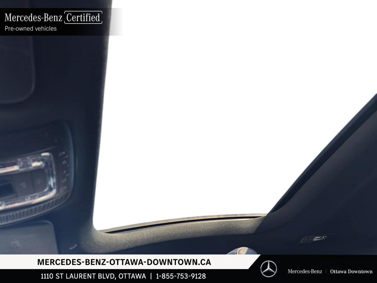 2023 Mercedes-Benz CLA45 AMG 4MATIC+ Coupe Premium Package   AMG Driver’s Packa Photo