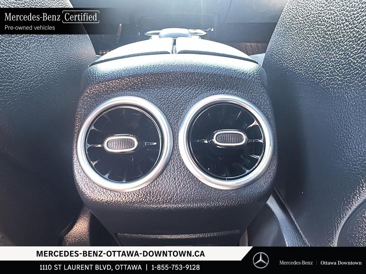 2023 Mercedes-Benz CLA45 AMG 4MATIC+ Coupe Premium Package   AMG Driver’s Packa Photo