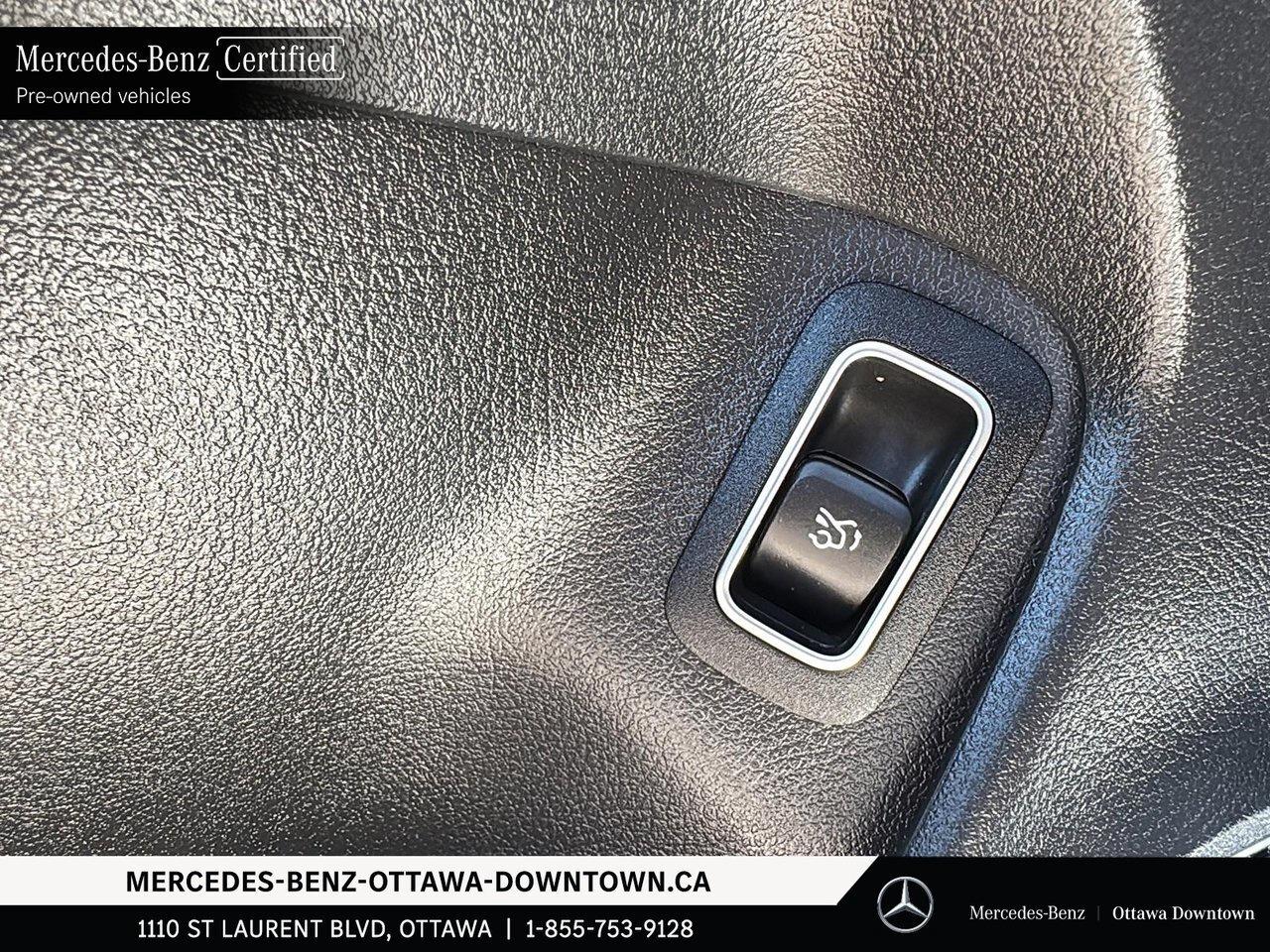 2023 Mercedes-Benz CLA45 AMG 4MATIC+ Coupe Premium Package   AMG Driver’s Packa Photo