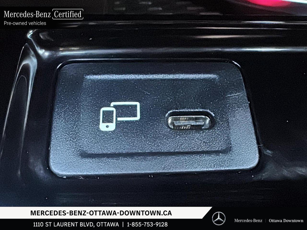 2023 Mercedes-Benz CLA45 AMG 4MATIC+ Coupe Premium Package   AMG Driver’s Packa Photo