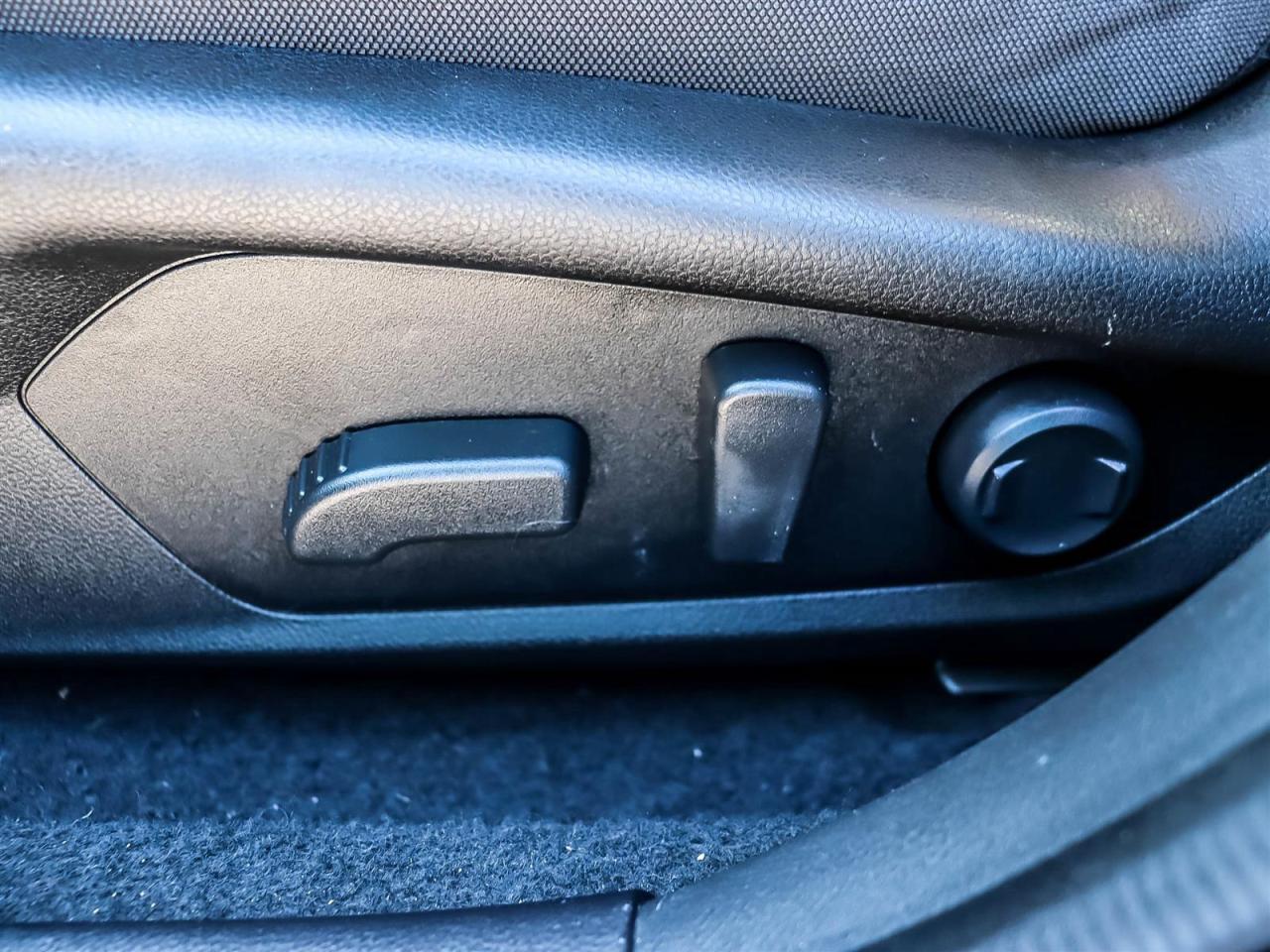 2024 Subaru Crosstrek Onyx Photo