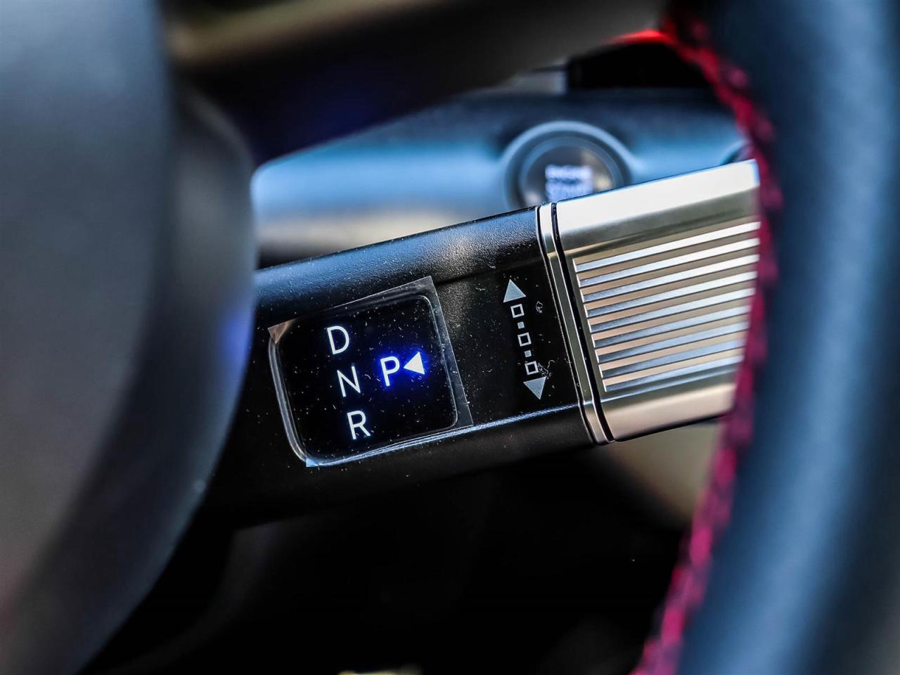 2025 Hyundai KONA N Line Photo