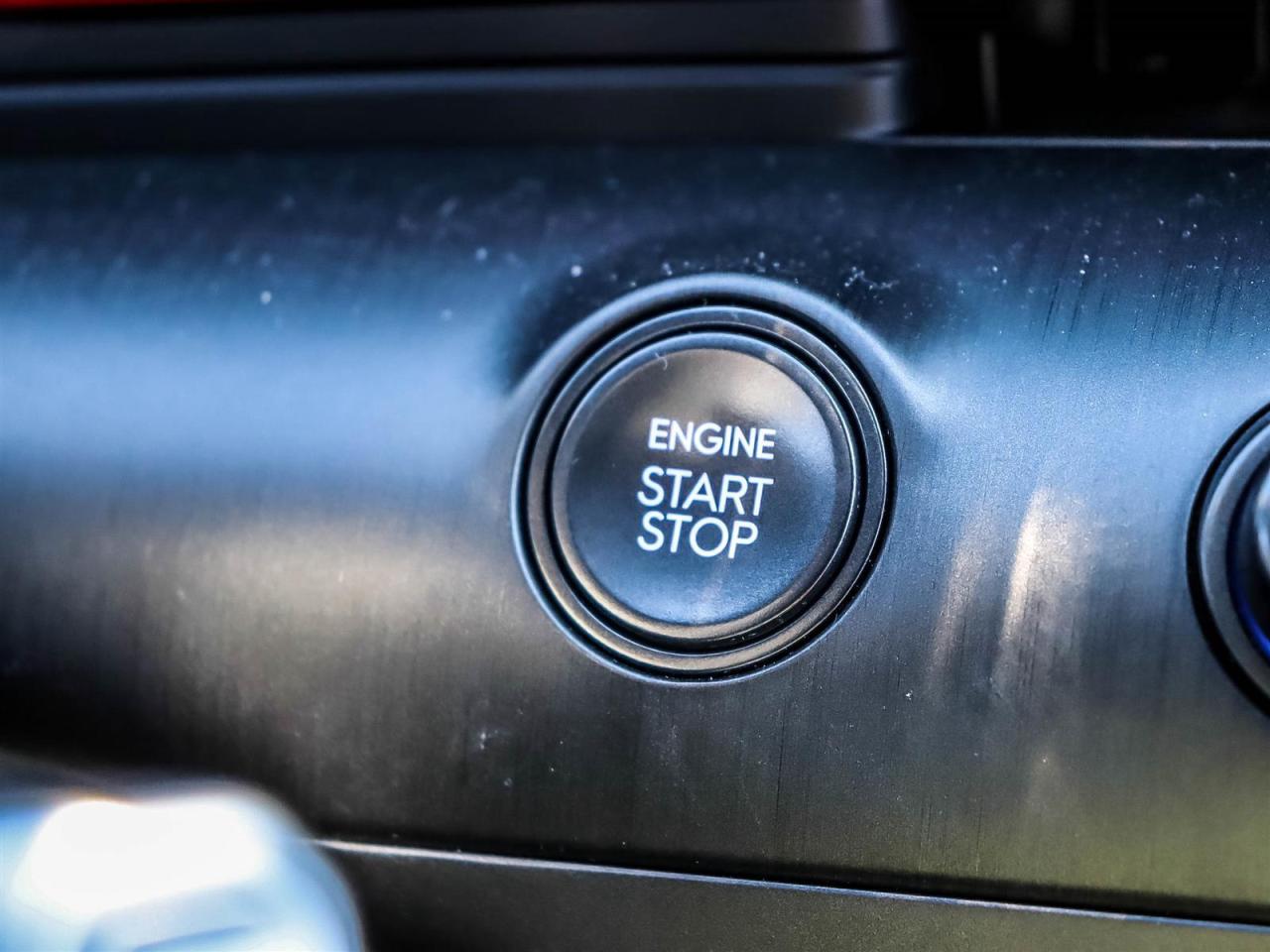 2025 Hyundai KONA N Line Photo