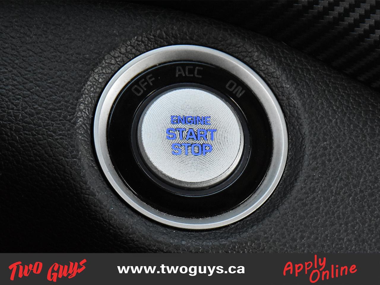 2019 Hyundai Tucson Preferred w/Trend Pkg AWD Panoroof Back Up Cam Photo