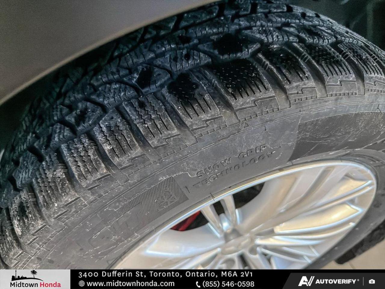 2022 Mitsubishi Outlander ONE OWNER I LG INFO SCREEN I 3RD ROW SEATS Photo