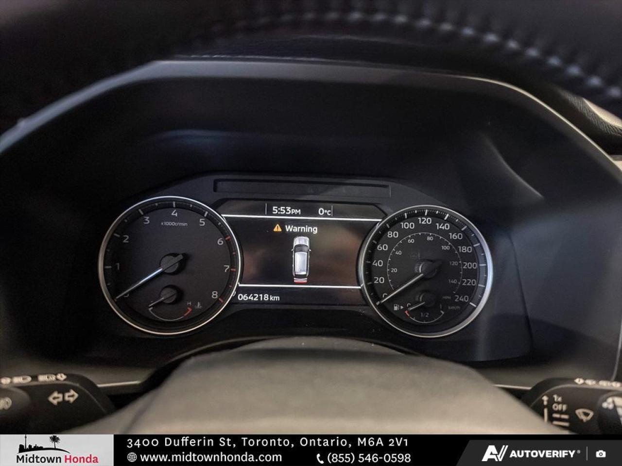 2022 Mitsubishi Outlander ONE OWNER I LG INFO SCREEN I 3RD ROW SEATS Photo