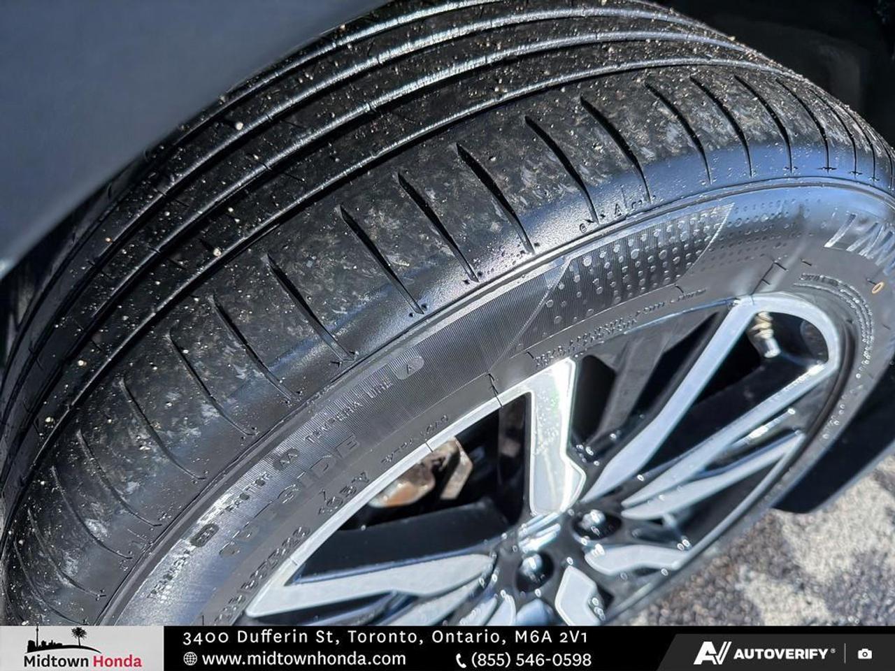 2022 Honda Pilot NO ACCIDENTS I 3RD ROW SEATS I REAR ENT SYSTEM Photo