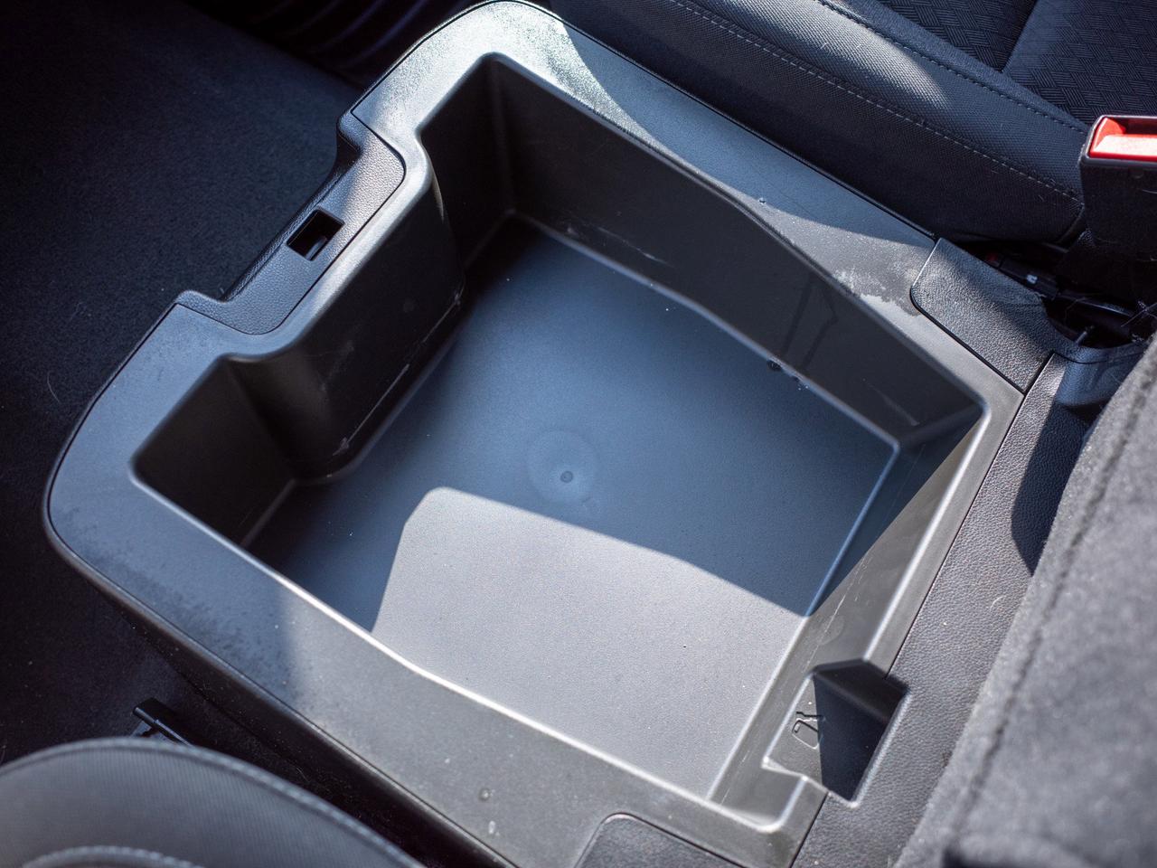 2024 GMC Sierra 1500 Elevation - Skid Plate   Heated Steering Wheel Photo