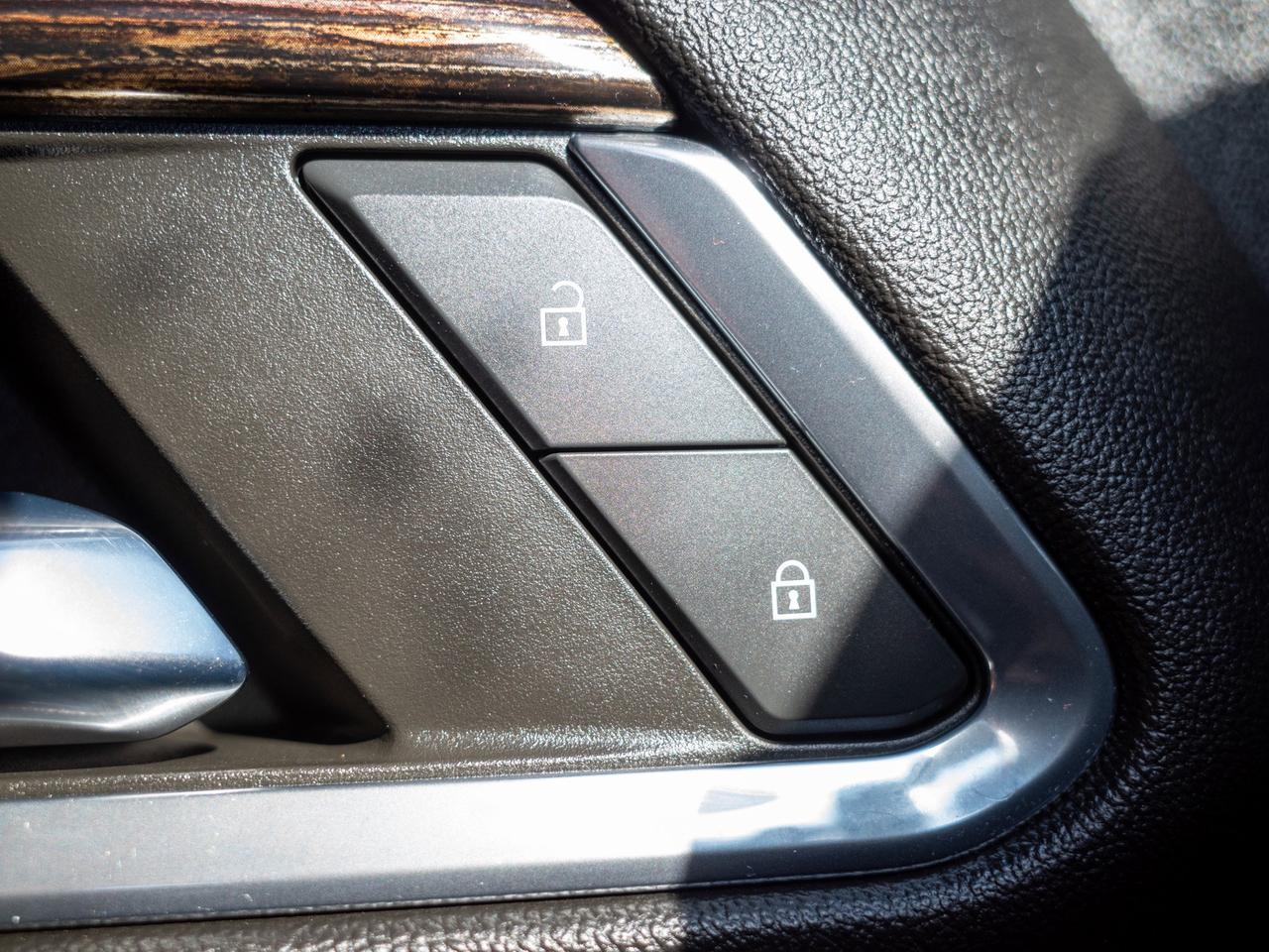 2024 GMC Sierra 1500 Elevation - Skid Plate   Heated Steering Wheel Photo