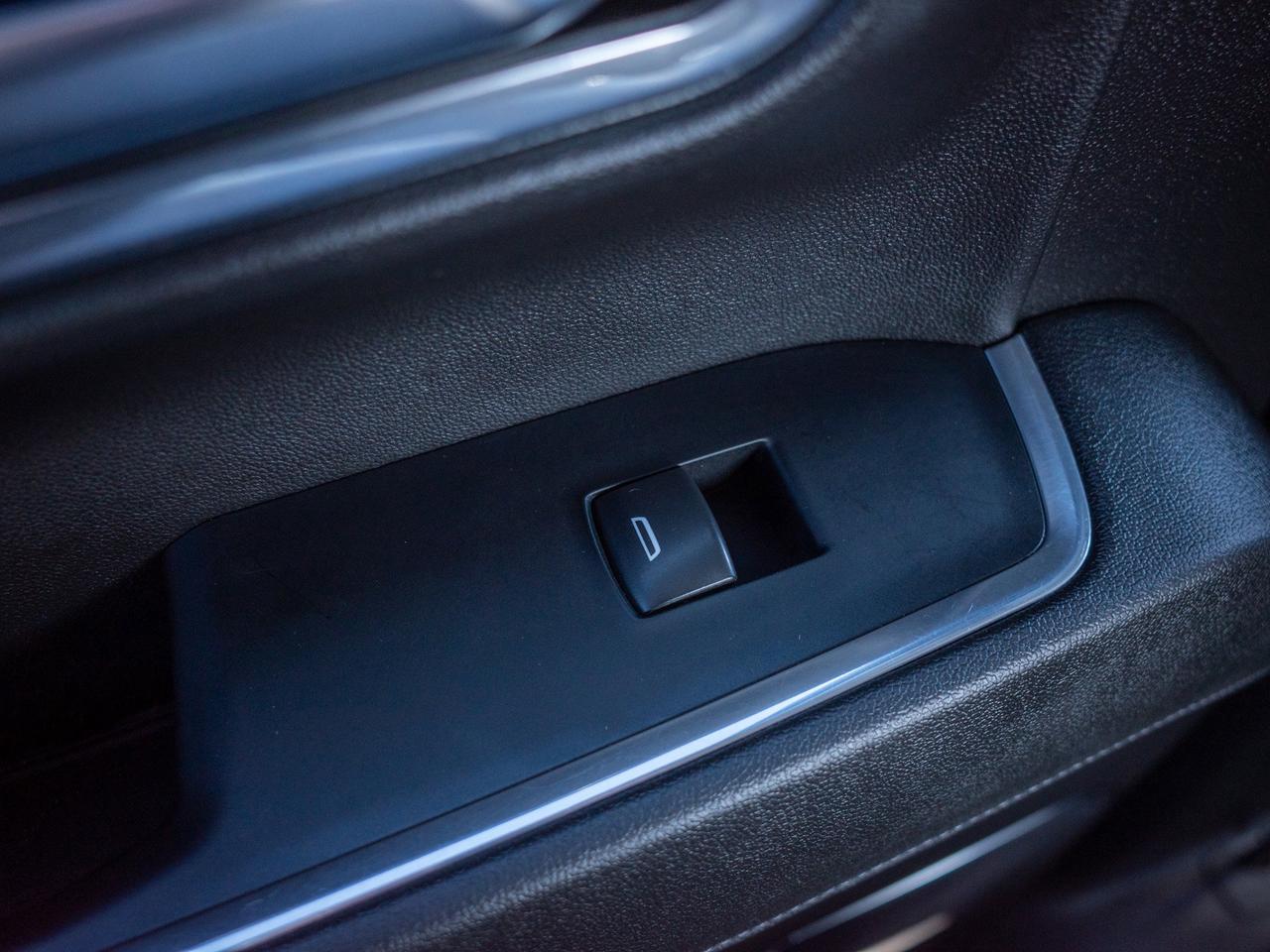 2024 GMC Sierra 1500 Elevation - Skid Plate   Heated Steering Wheel Photo