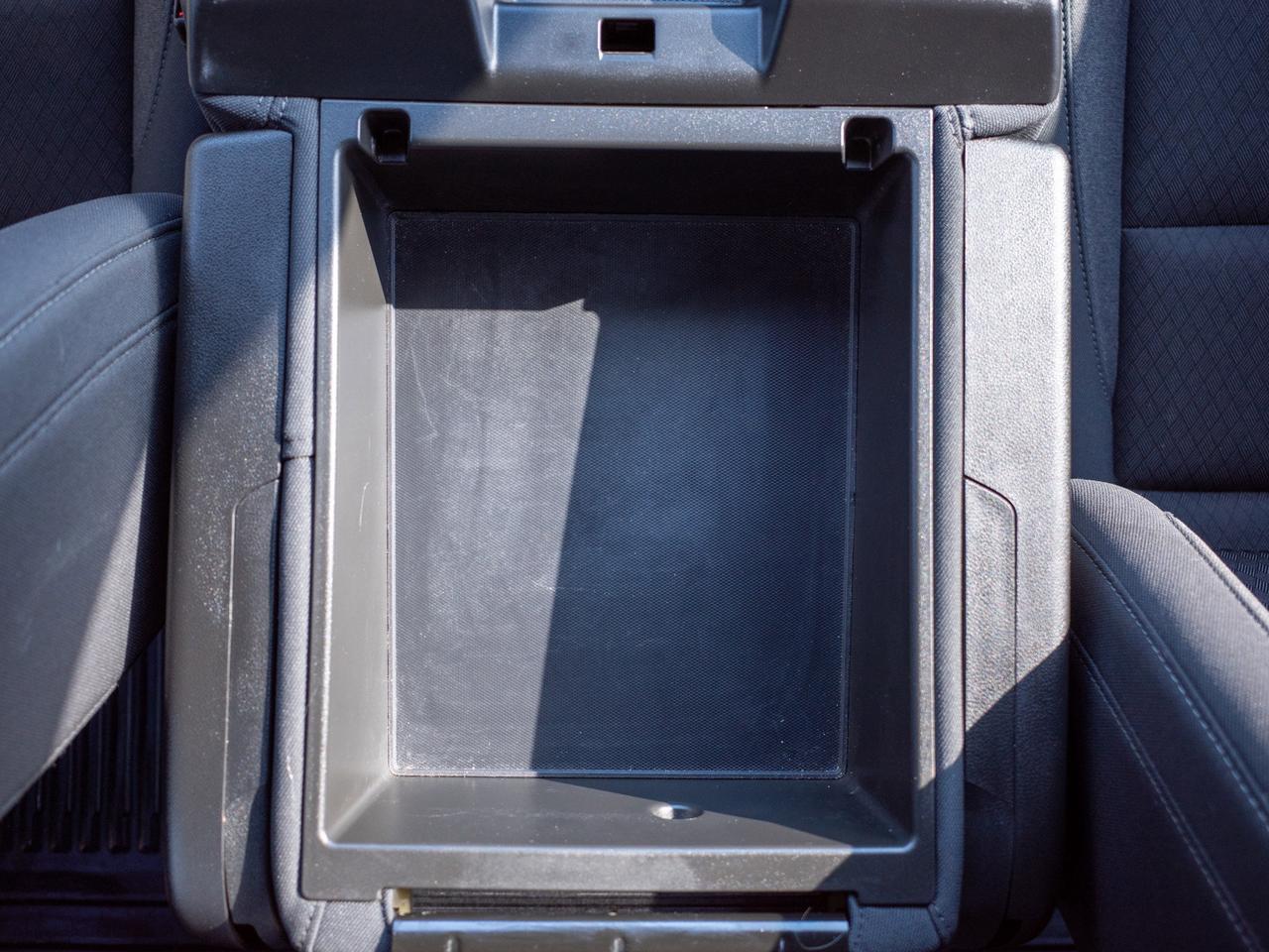 2024 GMC Sierra 1500 Elevation - Skid Plate   Heated Steering Wheel Photo