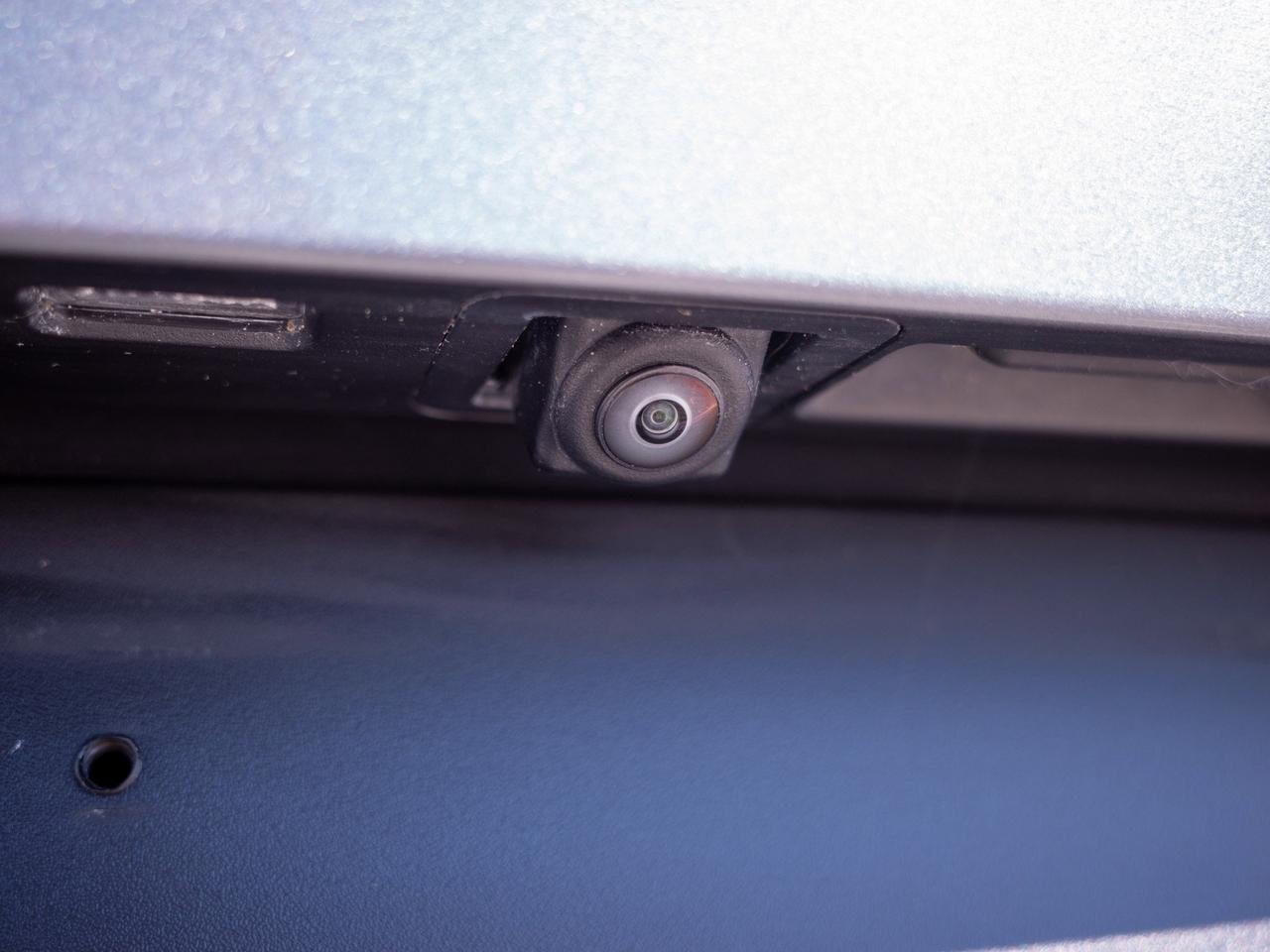 2024 Buick Encore GX Preferred - Blind Spot Monitor   Heated Seats Photo