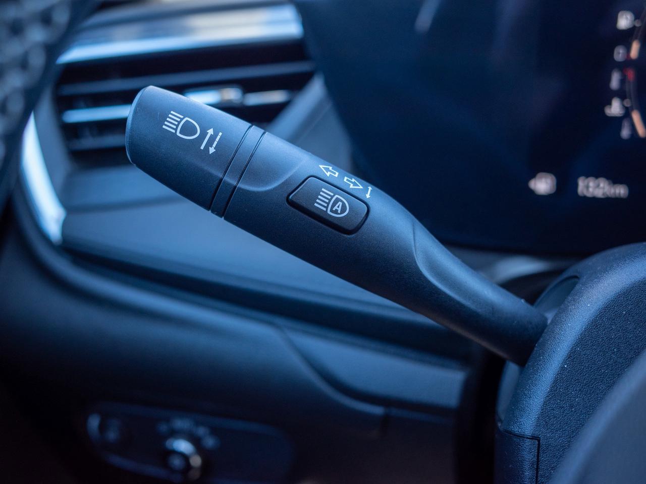 2024 Buick Encore GX Preferred - Blind Spot Monitor   Heated Seats Photo